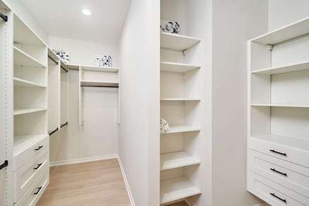 Home Interior