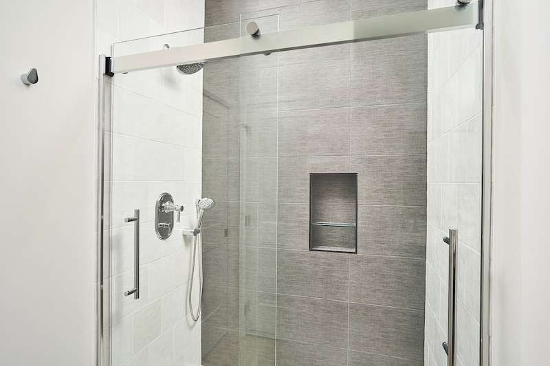 Home Interior