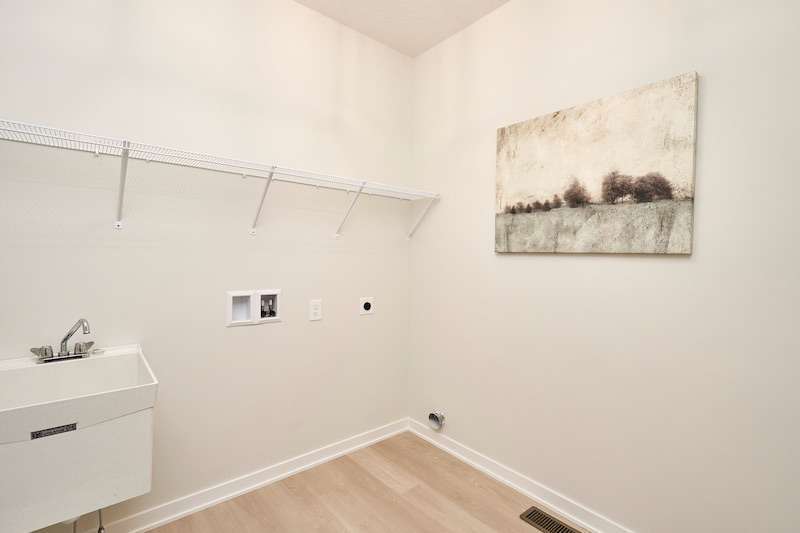 Home Interior