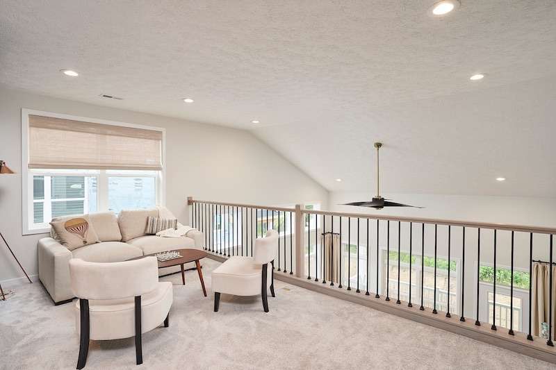 Home Interior