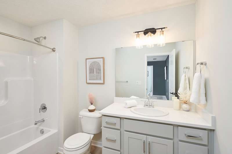 Home Interior