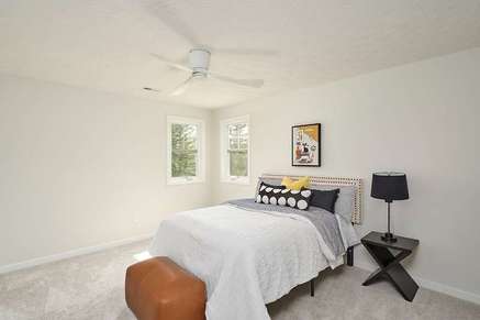 Home Interior
