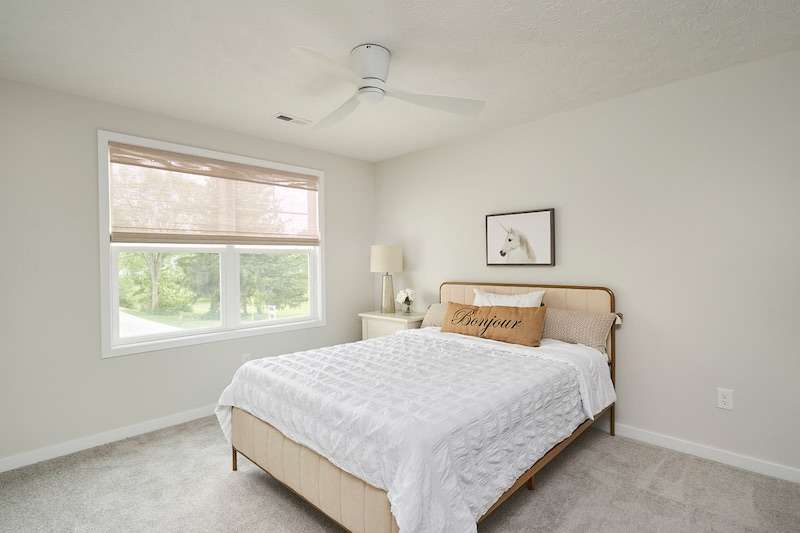 Home Interior