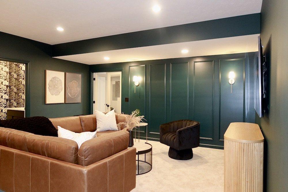 Villas At Nagel Farms