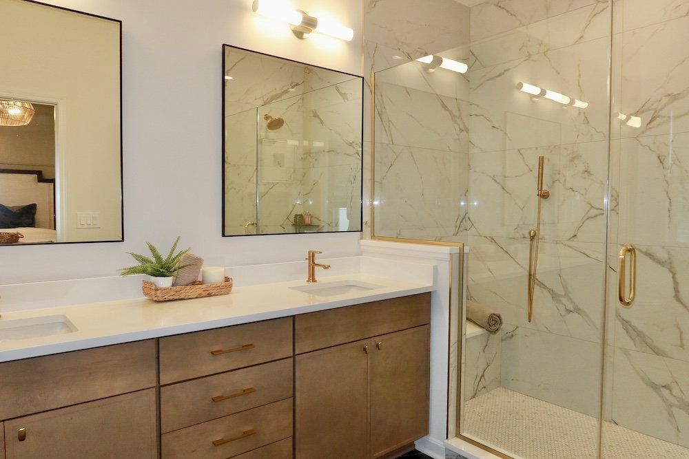 Villas At Nagel Farms