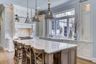 casa en Pettis Builders por Pettis Builders