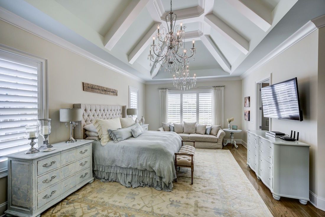 casa en Pettis Builders por Pettis Builders