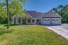 casa en Petty Construction por Petty Construction