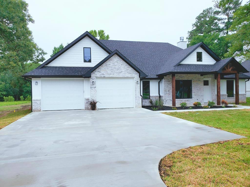 casa en Petty Construction por Petty Construction