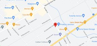 Pfaff Brothers Construction, Inc. por Pfaff Brothers Construction, Inc en Philadelphia Pennsylvania