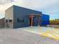 casa en Pfund Construction por Pfund Construction