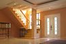 casa en Pfund Construction por Pfund Construction