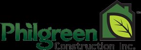 Philgreen Construction - Fort Collins, CO