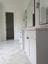 casa en Philip Edward Contracting por Philip Edward Contracting