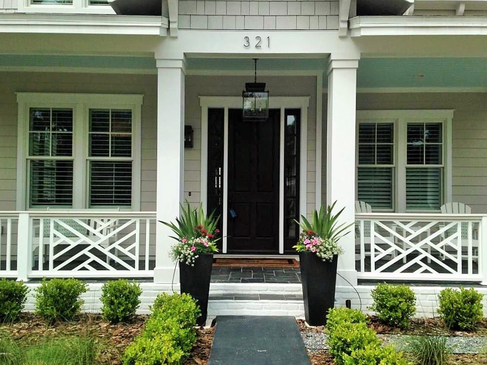 casa en Phillips Builders por Phillips Builders