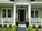 casa en Phillips Builders por Phillips Builders