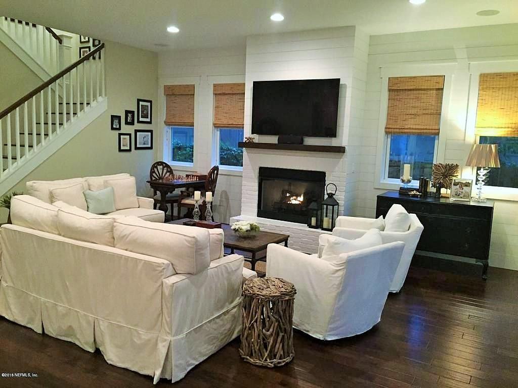 casa en Phillips Builders por Phillips Builders