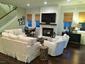 casa en Phillips Builders por Phillips Builders