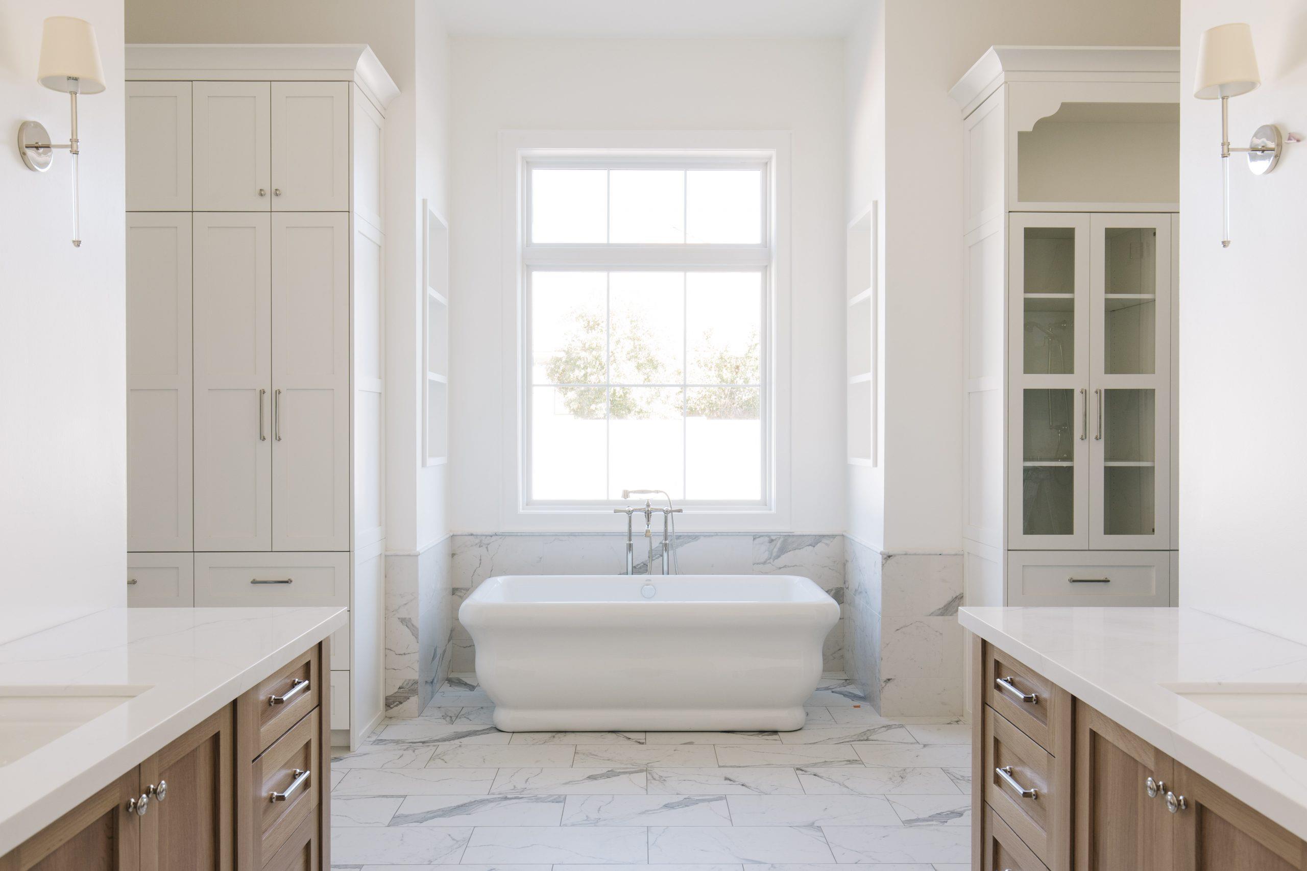 casa en Phoenix Home Builder por Phoenix Home Builder