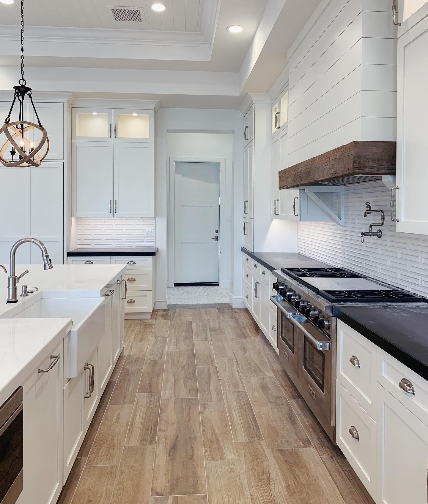 casa en Phoenix Home Builder por Phoenix Home Builder