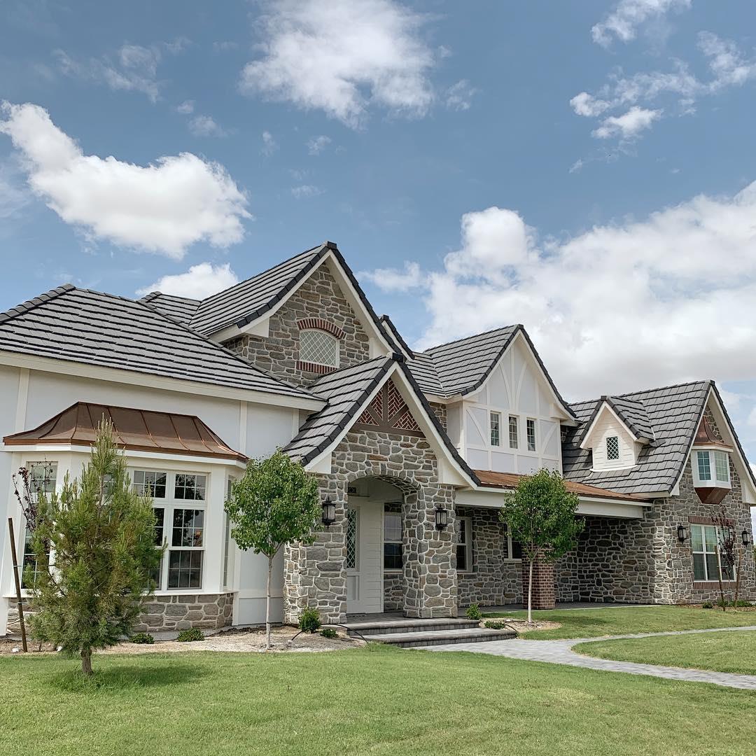 Phoenix Home Builder - Mesa, AZ