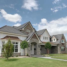 Phoenix Home Builder por Phoenix Home Builder en Phoenix-Mesa Arizona