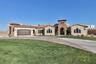 casa en Picasso Builders por Picasso Builders