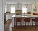 casa en Pickell Building Group por Pickell Building Group