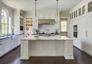 casa en Pickell Building Group por Pickell Building Group