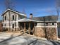 casa en Pierce Built Homes, LLC por Pierce Built Homes, LLC
