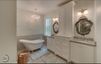 casa en Pierce Built Homes, LLC por Pierce Built Homes, LLC