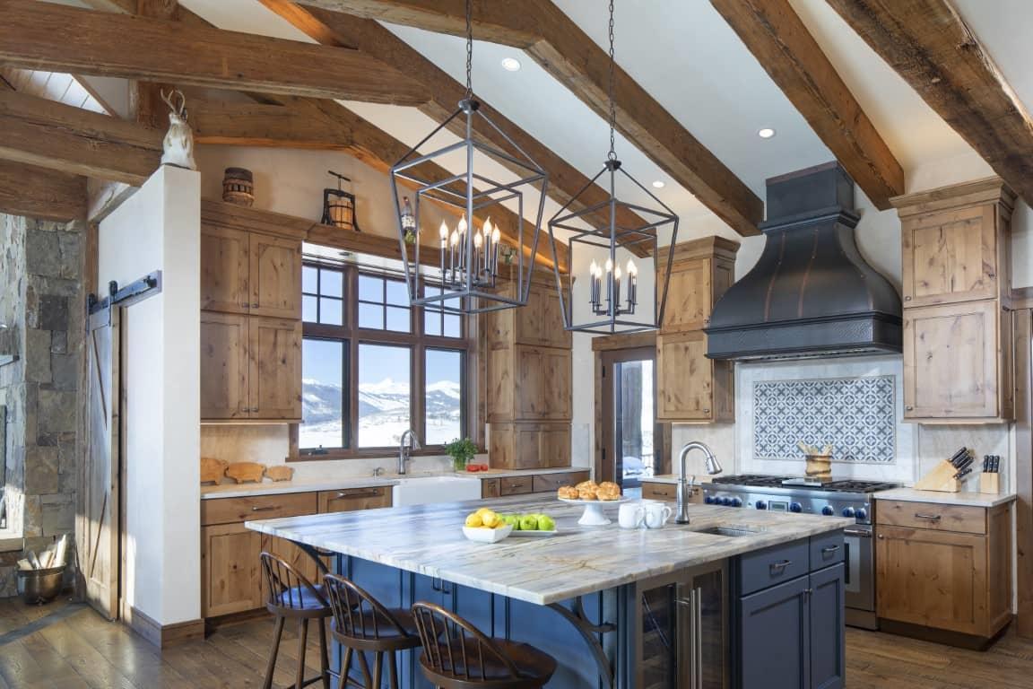 casa en Pike Builders por Pike Builders