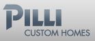 Pilli Custom Homes - Millersville, MD