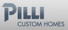Pilli Custom Homes por Pilli Custom Homes en Baltimore Maryland