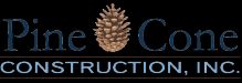 Pine Cone Construction - Newton Center, MA