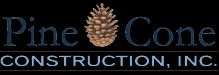 Pine Cone Construction por Pine Cone Construction en Boston Massachusetts