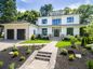 casa en Pine Cone Construction por Pine Cone Construction