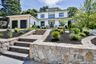 casa en Pine Cone Construction por Pine Cone Construction