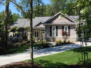 Pine Creek Construction por Pine Creek Construction en Grand Rapids Michigan