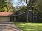 casa en Pine Creek Construction por Pine Creek Construction