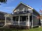 casa en Pine Creek Construction por Pine Creek Construction