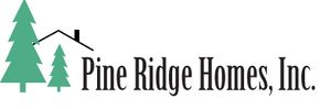 Pine Ridge Homes - Poynette, WI