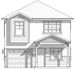 Residence 1625
