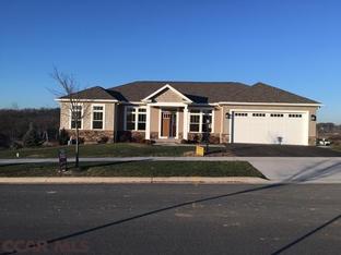 Pinehurst Homes - : State College, PA