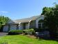 casa en Pinehurst Homes por Pinehurst Homes