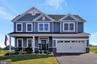 casa en Pinehurst Homes por Pinehurst Homes