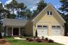 casa en Pinehurst Homes, Inc. por Pinehurst Homes, Inc.