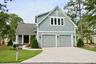 casa en Pinehurst Homes, Inc. por Pinehurst Homes, Inc.