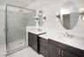 casa en Piney Island Construction por Piney Island Construction