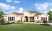 casa en Piney Island Construction por Piney Island Construction